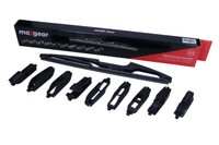 Maxgear 39-0603 Scheibenwischer FüR
