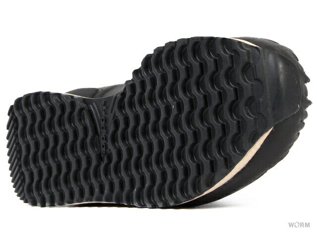 US11.5】adidas ZX700 BOAT NBHD NEWHOOD 289557 【DS】 | eBay US11.5】adidas ZX700 BOAT NBHD NEWHOOD 289557 【DS】 | eBay