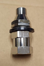 WORKMAN SS750HD MOUNT  NEW IN PACKAGE  