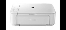 Canon Pixma MG3550 Colour Printer
