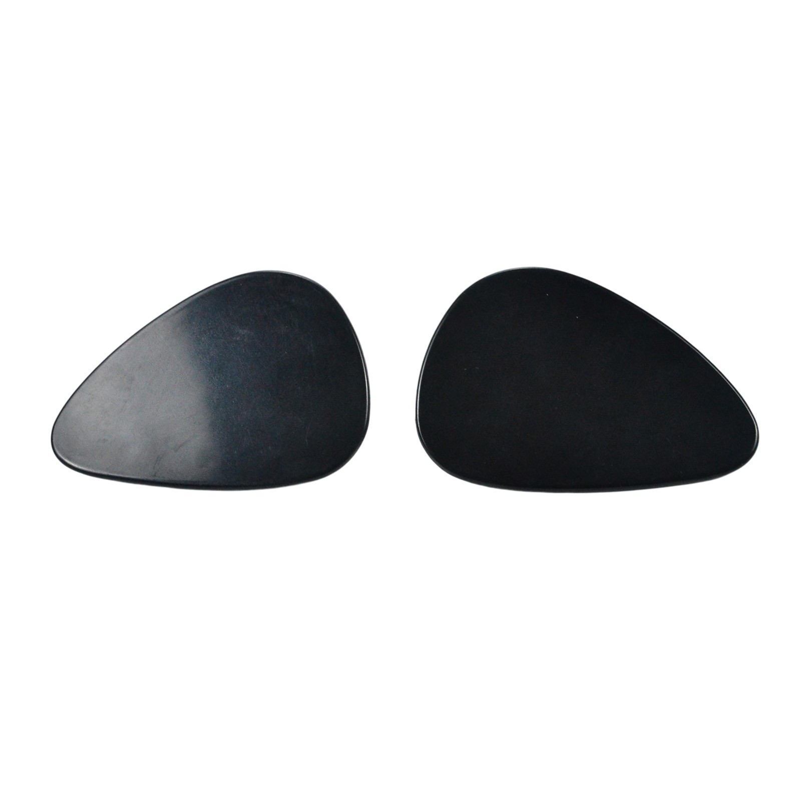 Bentley Continental GT 2004-2011 Headlight washer cover
