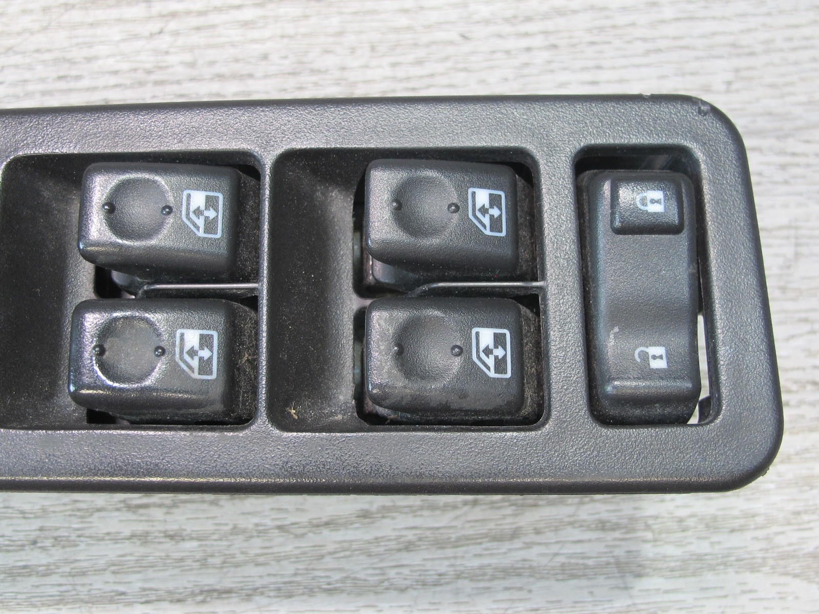 Picture 8 of 16