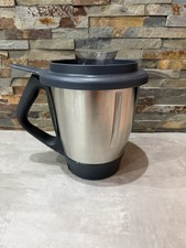 Thermomix TM5 Mixtopf