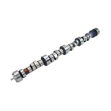Comp Camshaft 07-468-8 Xfi Xtreme Fuel Inj .584.579 Roller For Chevy Lt1 Lt4 Comp Camshaft 07-468-8 Xfi Xtreme Fuel Inj .584.579 Roller For Chevy Lt1 Lt4