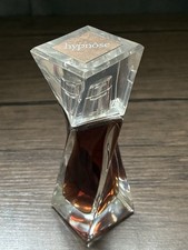 Hypnôse Eau Legere Lancôme аромат — аромат для женщин 2007