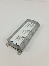 BMW 3 E92 E93 2009 Hinten Bluetooth Modul Steuergerät 9205930 WES11652