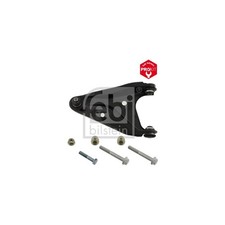 Triangle de suspension Renault EXPRESS