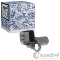 Vemo Kurbelwellensensor Passend FüR Chrysler Neon Pt Sebring Voyager Dodge Neon