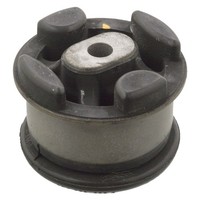 Febi Bilstein Lagerung, Verteilergetriebe Hinterachse U.A. FüR Audi, Vw