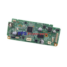 Main Board Motherboard For Epson L3150 L3160 ...
