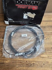 Dorman Parking Brake Cable C94163 Chevy Gmc C2500 K1500 K2500