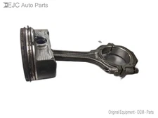 Piston and Connecting Rod Standard For 16-23 Nissan Maxima  3.5 12100AC70D Gas