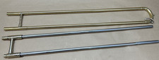 1963 Conn Director Trombone Slide