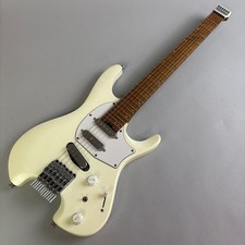 Ibanez ICHI10 w/Tracking w/soft case USED
