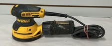 Dewalt DWE6423 5 inch Variable Speed Random O...