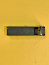 Canon Power Winder A Motor Drive for Canon A-Series Film Cameras