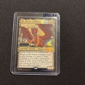 Murder (0015) - Murders At Karlov Manor - Near Mint Rare MTG Card Twin Double Trouble Murder (0015) - Murders At Karlov Manor - Near Mint Rare MTG Card Twin Double Trouble