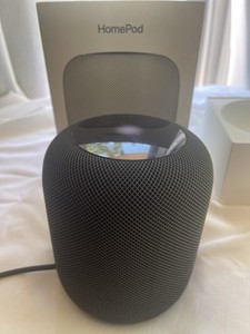 Homepod Mini | eBay