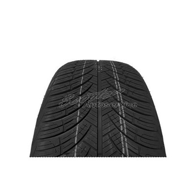 Allwetterreifen 155/80 R13 79T Fronway Fronwing AS 3PMSF | 29375