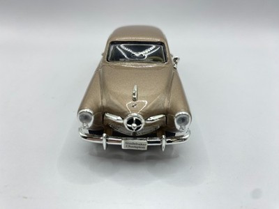 ミニカー Road Signature 1950 Studebaker Champion Road Signature 1950 Studebaker Champion 1:43 scale | eBay