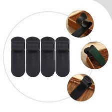 Plastic Car Umbrella Holder Umbrella Organizer for Trunk Storage