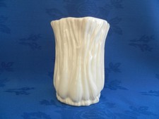 Sylvac Spring Onion pot No. 5042 Signed and numbered