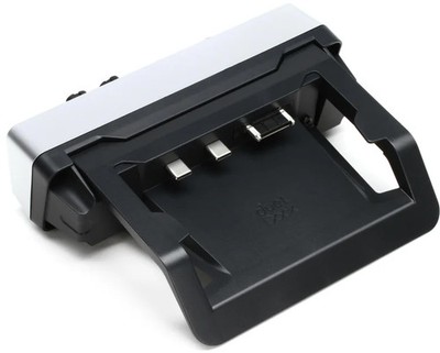 Apogee Duet 3 Dock for Apogee Duet 3 USB-C Audio Interface