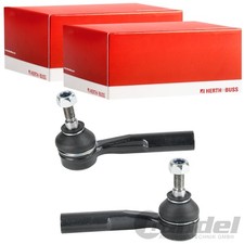 Rotule de direction Fiat PUNTO
