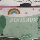 Vintage Pink Unicorn Multi Pop Out Pencil Case with Calculator & Sharpener — photo 6