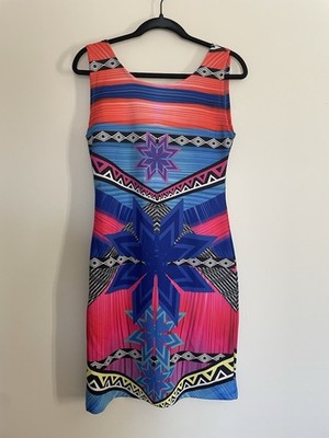 knee length tank dress Miu Miu Knee-Length Rib Tank Dress