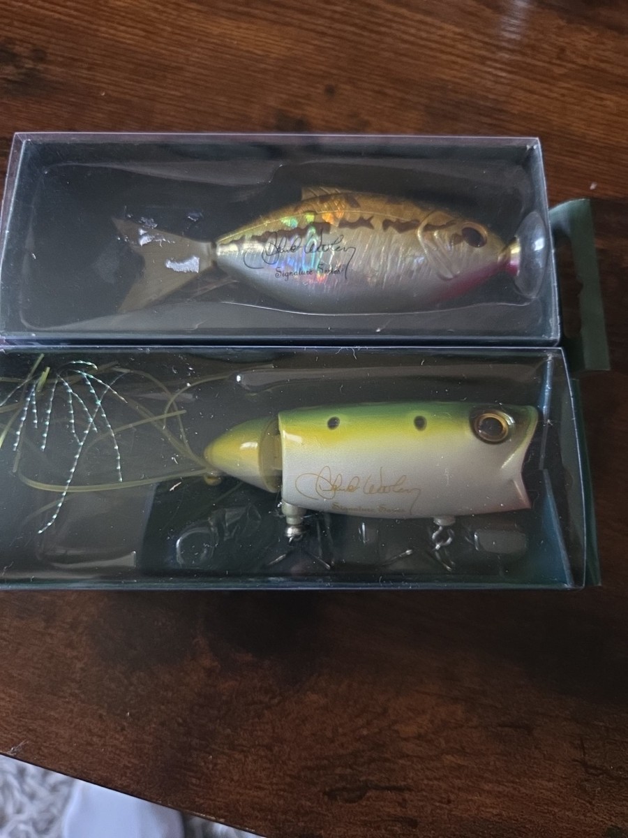 colt 45 fishing lure Cimarron Model P 45 (Long) Colt 4.75in Blued Revolver - 6 Rounds