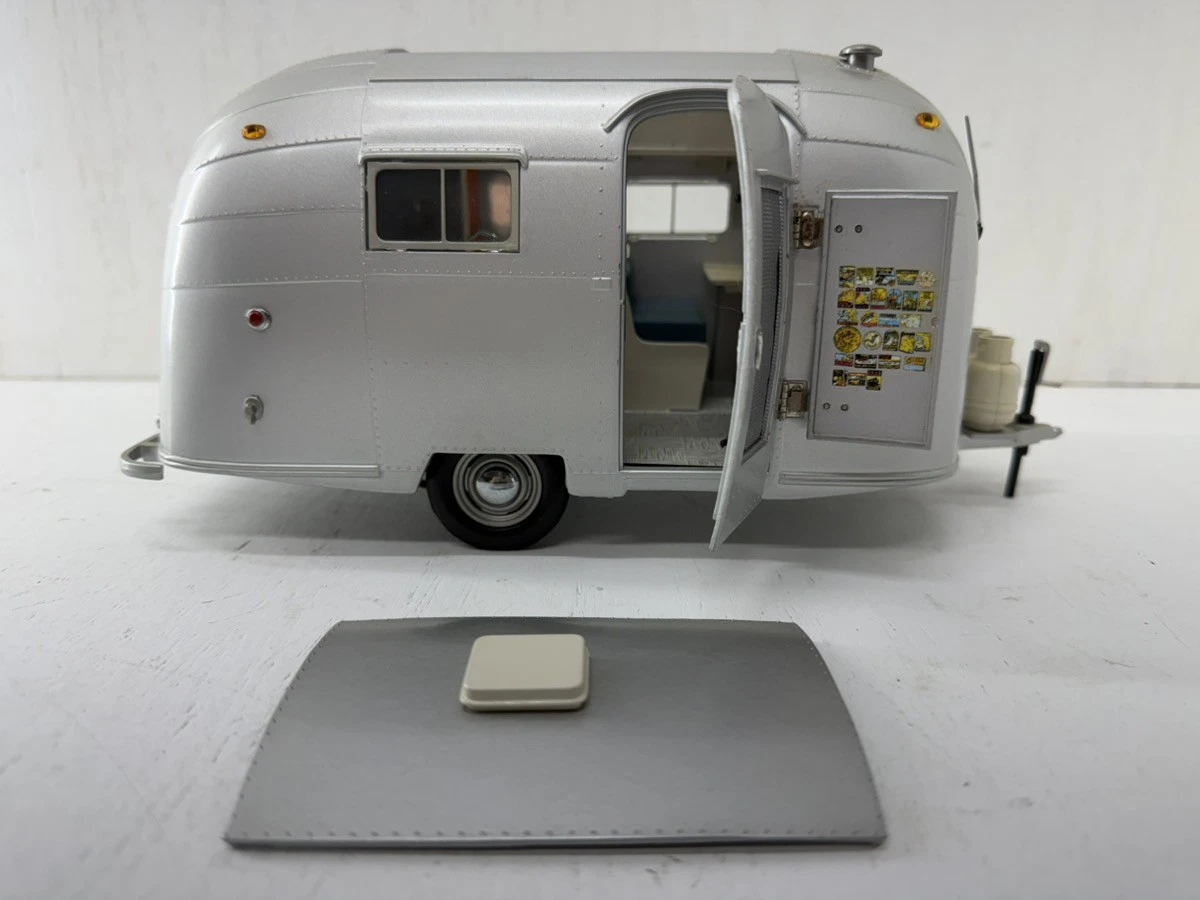 Airstream Toy for sale | eBay
