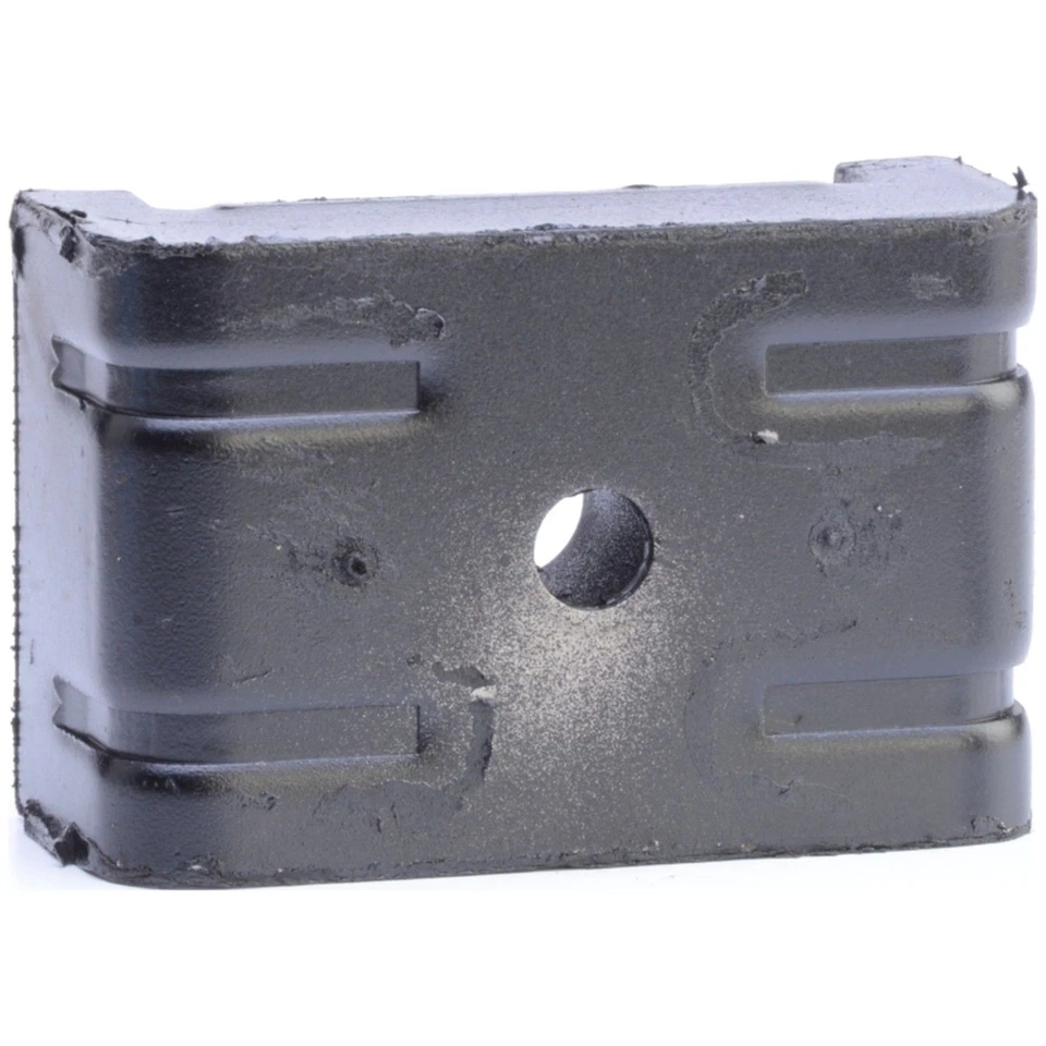 Anchor 2305 手动变速器安装适用于 75-77 福特 F-500 — 第 2/4 张图片