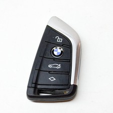 Chiave accensione BMW X3 G01