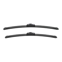 Bosch Wischblatt 3 397 118 986 Aerotwin Retrofit FüR, Vorne
