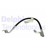 Delphi Bremsschlauch Links Rechts Vorne Vorne Links LH0244