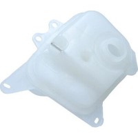 Maxgear 77-0036 AusgleichsbehäLter KüHlmittel FüR Audi 100 C3 80 B3 90 B3 893