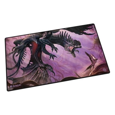 GW43c2 Ultimate Guard Play-Mat Magic: The Gathering ''Tarkir: Dragonst Neu & OVP