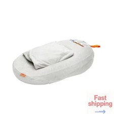 Boon PUFF Inflatable Baby Bather