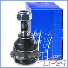 Triangle de suspension Citroen CX