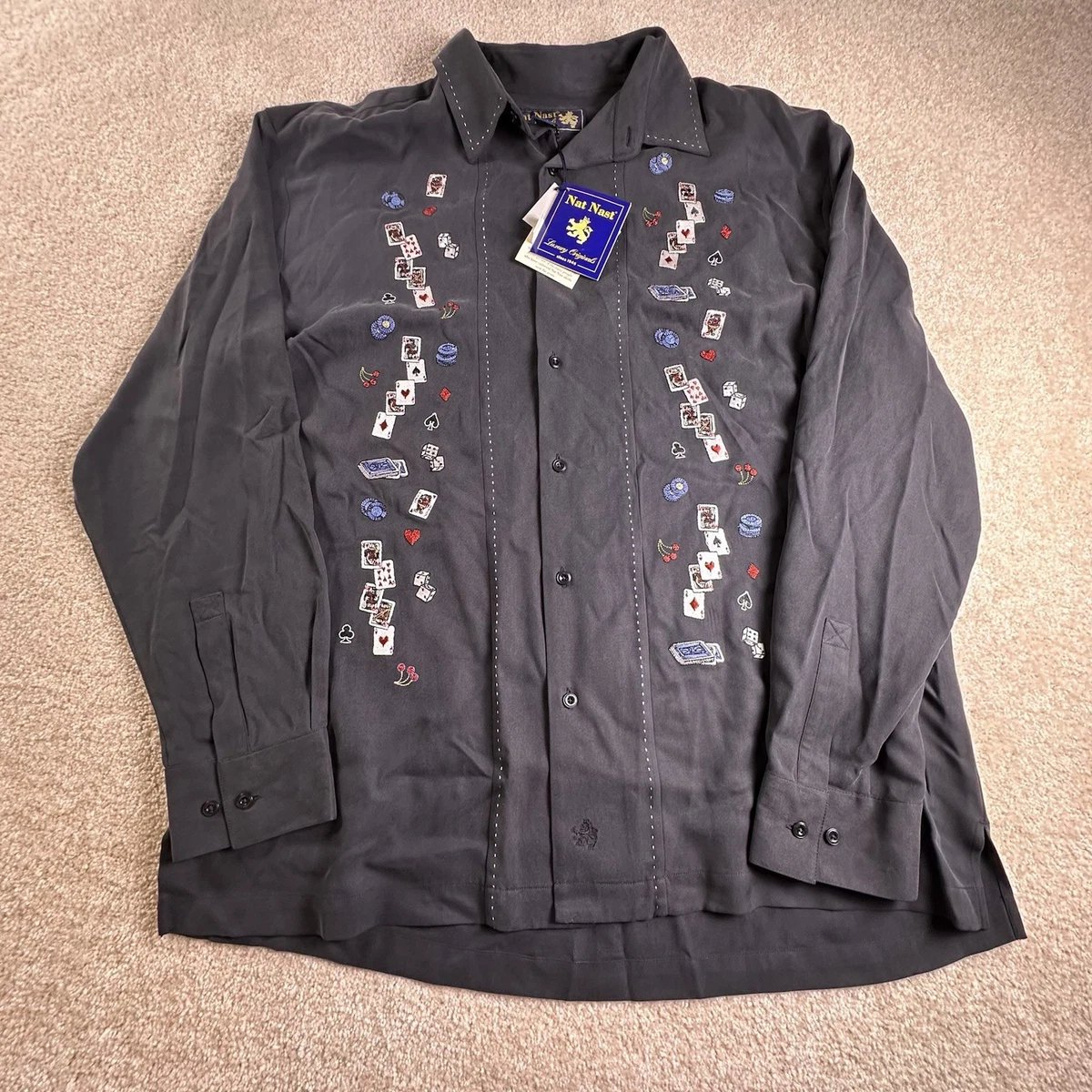 Nat Nast products for sale | eBay