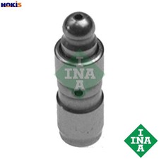 4x TAPPET 420 0099 10 PARA RENAULT DUSTER/SUV/OROCH LOGAN/I/STEPWAY/II/Pickup