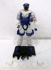 GI Joe Classifed Series Retro Card Snow Serpent 6" Figure Complete Hasbro 2024