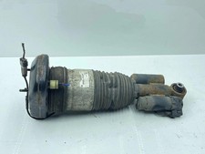 BMW 6 Gran Turismo G32 pneumatischer Stoßdämpfer hinten rechts 31519806