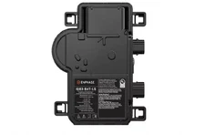 Enphase iq 8x BAT US 1 (box of 18) FREE SHIPPING TO LOWER 48!!! solar