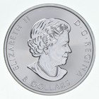 Bild 2 von 3