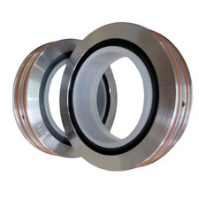 CompAir Oil Seal ZS1091974 Replacement for Screw Air Compressor