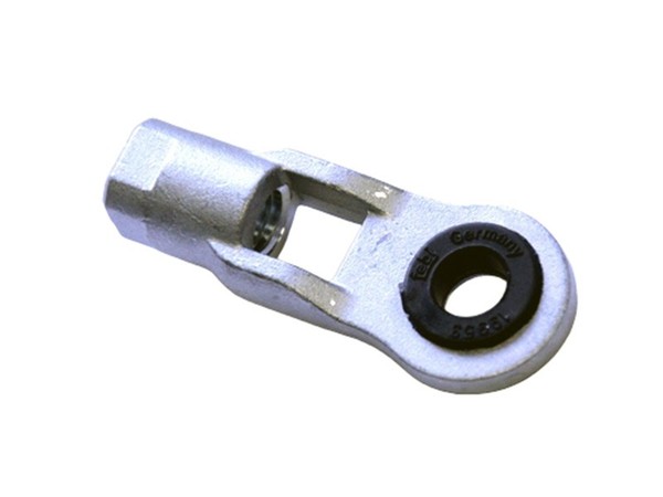 SchaltstangenendstüCk Mercedes W108 W109 W111 W114 W123 R107 R129 1152600353-image