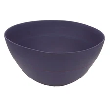 ART CERAMIC PORCELAIN VASE RINA MENARDI ITALY DESIGN MID CENTURY ARCHITECTURAL