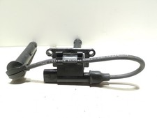 Bobine Rover STREETWISE